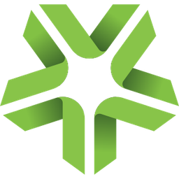 AS9136 (WOBCOM GmbH) Status Page