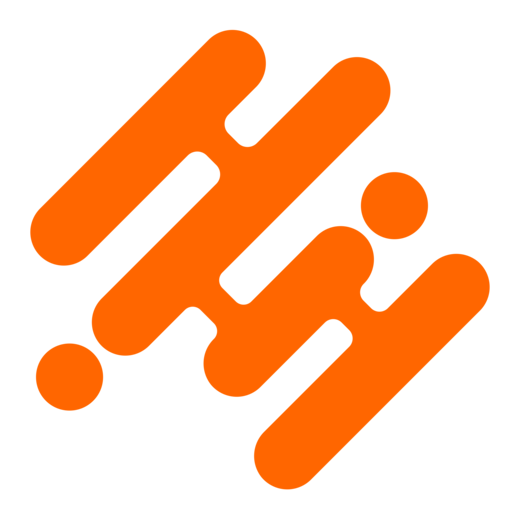 AS9136 (WOBCOM GmbH) Status Page